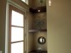 Custom Furniture07